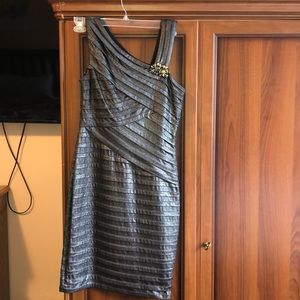 Lord and Taylor Dress